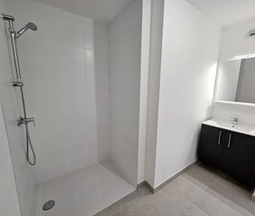 Location Appartement 3 pièces 61m² COMPIEGNE 60200 - Photo 5