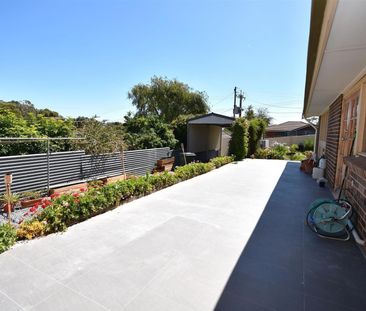 33 Rogers Street, 5089, Highbury Sa - Photo 2