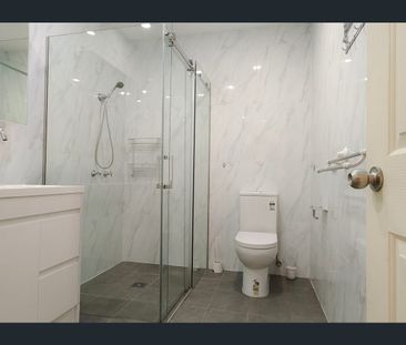 Updated Double Storey Home with Park View - Photo 6