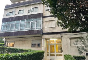 Apartamento T3 em Lisboa