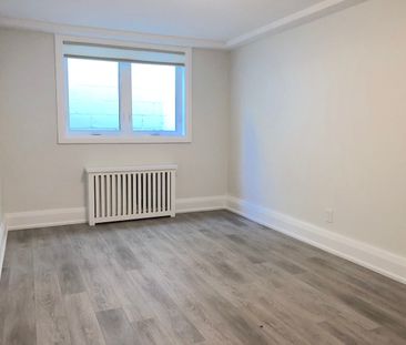 For Lease - 218 Wheeler Avenue Unit# 1, Toronto, Ontario - Photo 2