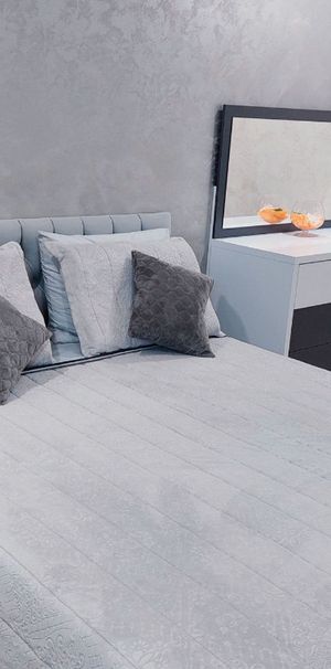 Garsoniera de inchiriat in zona Aviatiei - Photo 1