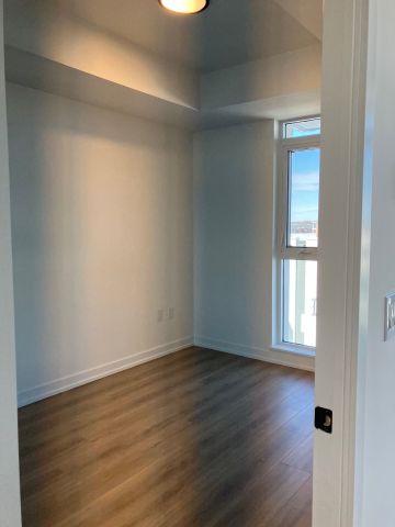 For Lease - 10 Lagerfeld Drive Unit# 404, Brampton, Ontario - Photo 5