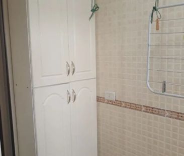 Apartamento - Photo 4