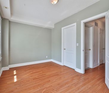 For Lease - 1376 Eglinton Avenue, Toronto, Ontario - Photo 2