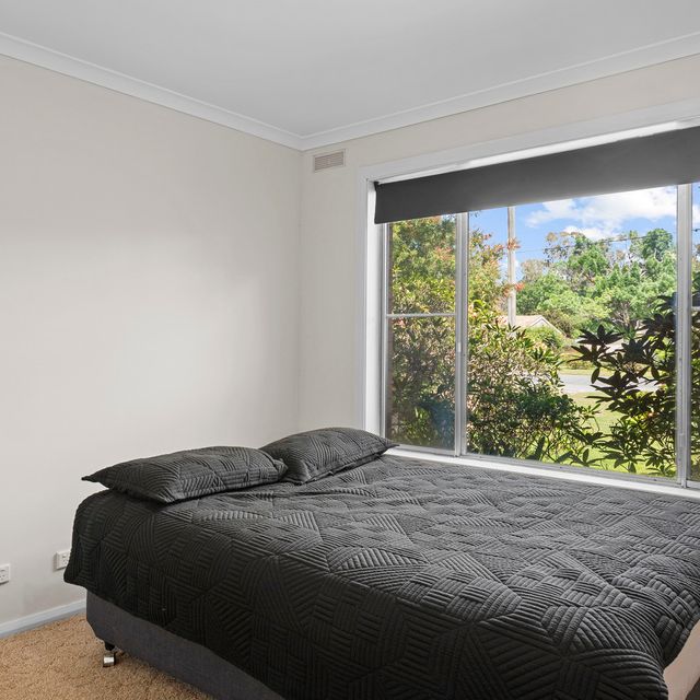 59 Hunter Street - Photo 1