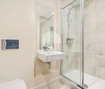 Wallingford Way, Maidenhead, SL6 - Photo 3