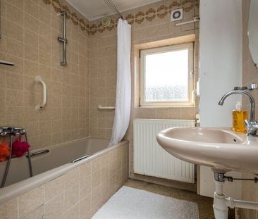 Te huur: Kamer Holsteinbastion 15 K. 1 in Maastricht - Photo 1