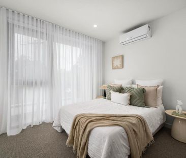 1/49 Railway Place, Flemington VIC 3031 - Photo 6