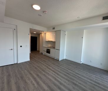 For Lease - 180 Front Street Unit# 3711, Toronto, Ontario - Photo 1