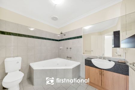 415 Centre Road, Berwick - Photo 2