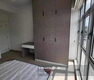 Livia Residence @ C180, Cheras - Photo 6