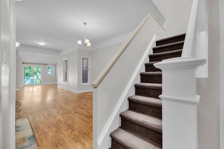 For Lease - 123 York Street, Lower Town - Sandy Hill, Ontario - Photo 3