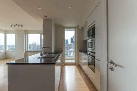 Quai des Péniches, 1000, Bruxelles - Foto 5