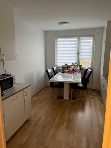 Långarödsvägen, Höganäs - Photo 4