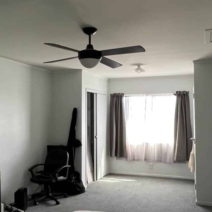 Country Feel In Cape Hill - Photo 1