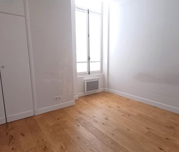 location Appartement T3 DE 68.59m² À MELUN - Photo 4