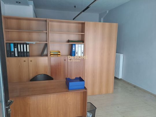 Studio/Γκαρσονιέρα για ενοικίαση Αγία Τριάδα (Φάληρο - Ιπποκράτειο) - Photo 1