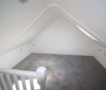 Walton Cottages, Westgate, Sleaford, Lincolnshire, NG34 - Photo 2
