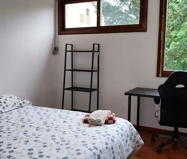 Travessa da Prelada, Porto, Braga 4250-377 - Photo 1