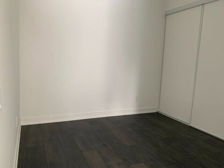 For Lease - 3 Gloucester Street Unit# 303, Toronto, Ontario - Photo 3