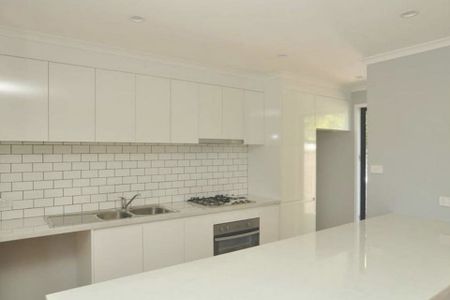 Unit 1/29 Gibbon Street, - Photo 5