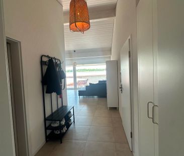 2 Zimmer - Photo 4