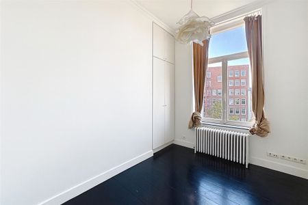 Appartement 2 chambres avec balcon - Photo 4