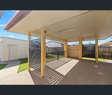 16 Jealous Road, Kalkie, Qld 4670 - Photo 6