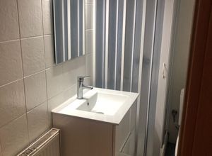 Studio/Γκαρσονιέρα για ενοικίαση - Θέρμη, - Φωτογραφία 3
