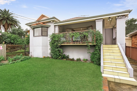 18 Vernon Avenue, Eastlakes NSW 2018 - House For Rent | Domain - Photo 3