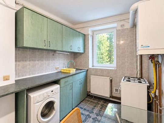 Apartament de inchiriat cu 2 camere - Pet-friendly - Zona Centrala - Photo 1