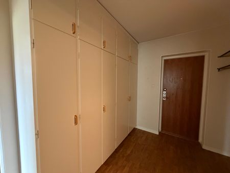 Spjutgatan 33- 1rok (lgh 0418) - Photo 3
