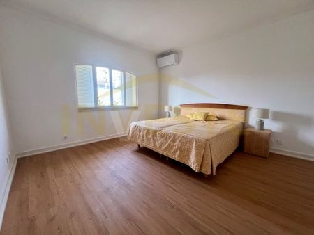 Apartamento T3 em Lisboa - Photo 3