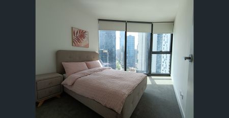 Shadow Play by Peppers Residences-- 2 Bedroom 1 Bath Furnished Apartment - Photo 5