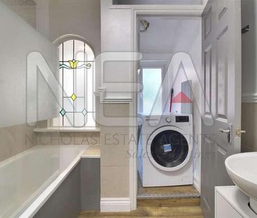 London Road, Reading, Berkshire, RG1 - Photo 3