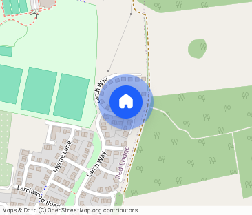 Thornapple View, Red Lodge - Photo 1