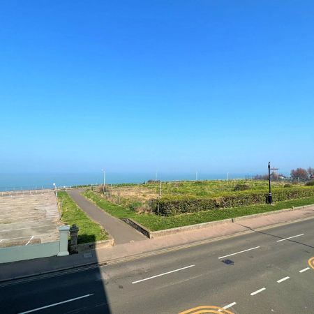 Ethelbert Crescent, Margate, CT9 2AY, Kent - Photo 3