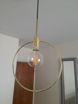 Flensburgsgatan, Malmö - Photo 1