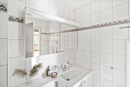 4.5 Zimmer, 92 m², EG - Foto 5