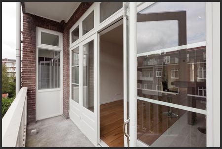 For rent: Milletstraat 34-3, 1077 ZE Amsterdam - Photo 3