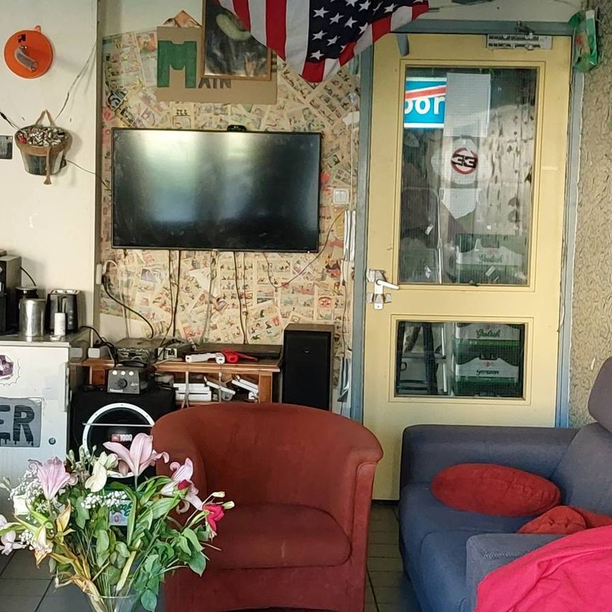 Castillo del Conjo - Photo 1