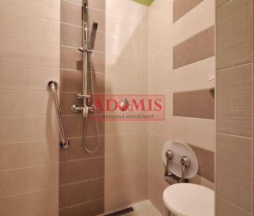 ADOMIS - prenájom 3izbový dom Geča aj zvieratko - Photo 5