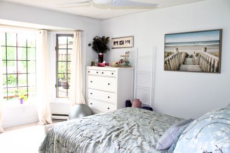 For Lease - 689 Whitaker Street Unit# 5, Peterborough, Ontario - Photo 5