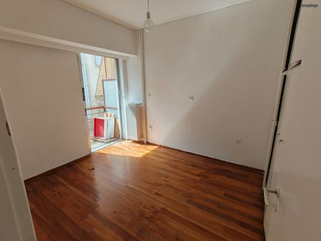 Διαμέρισμα 54 τ.μ. για ενοικίαση, Αθήνα - Νότια Προάστια, Καλλιθέα - Φωτογραφία 2