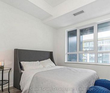 For Lease - 395 Dundas Street Unit# 820, Oakville, Ontario - Photo 5