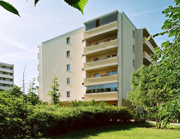 Nachmieter zum 01.01.2026 gesucht - Foto 1