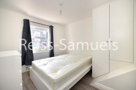 5 bedroom house to rent - Photo 5