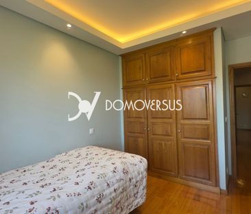 Apartamento T3 em Porto - Photo 5