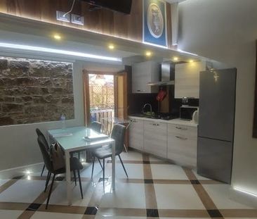 Via Ghibellina, Florence, Tuscany 50122 - Photo 4